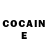 Codein Purple Drank Larisa Kuzina