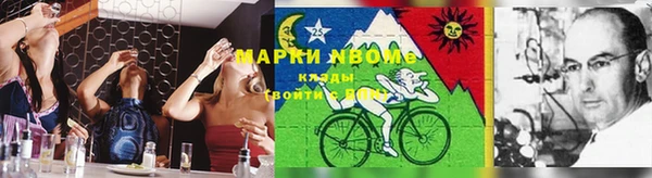 apvp Нефтекумск