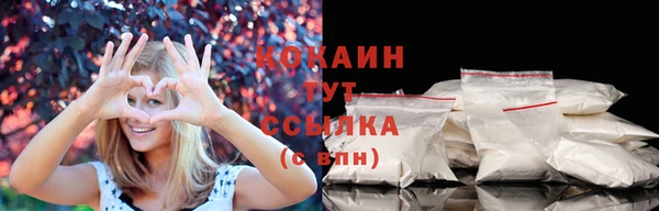 эйфоретик Нея